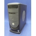 Dell Dimension 4500 PC Desktop Computer